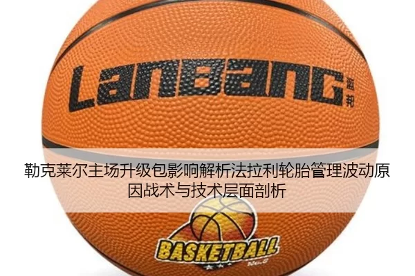 lei-ke-lai-er-zhu-chang-sheng-ji-bao-ying-xiang-jie-xi-fa-la-li-lun-tai-guan-li-bo-dong-yuan-yin-zhan-shu-yu-ji-shu-2-203.jpg